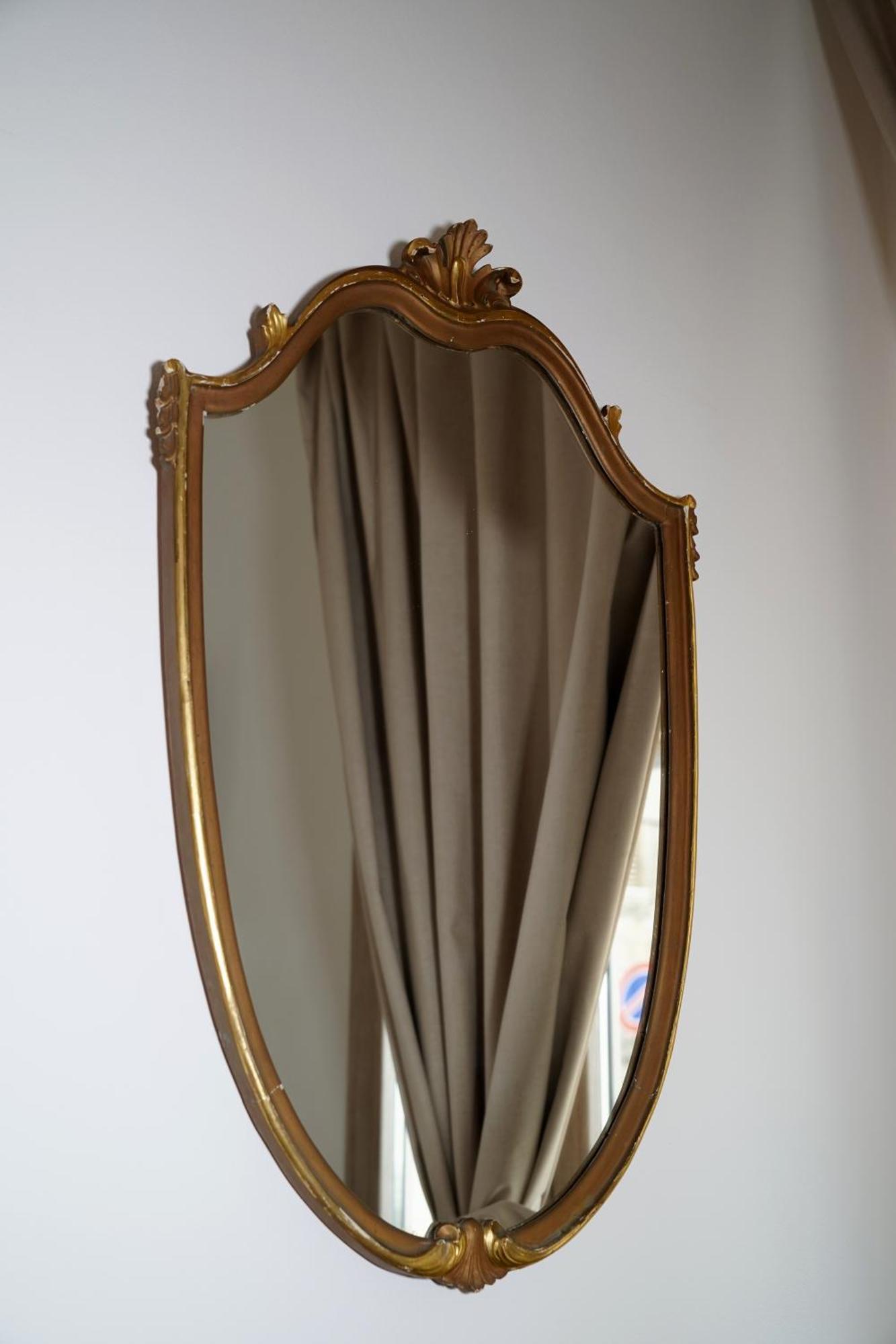 Ducas Rooms And Suite ลาสการี ภายนอก รูปภาพ